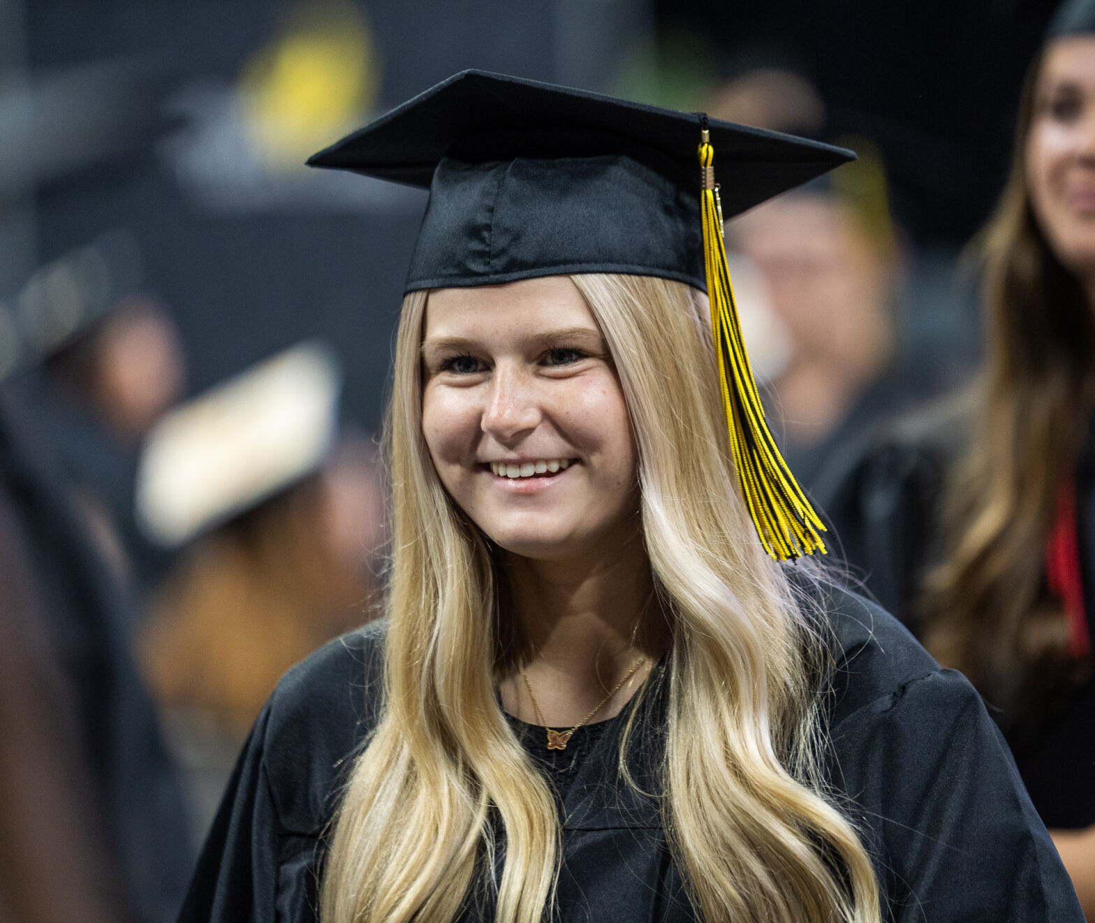 051922-qc-nws-bhcgrad